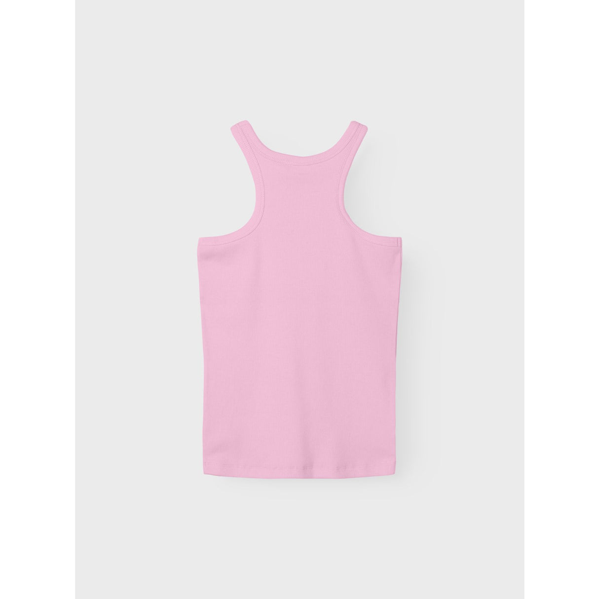 Name It Sweet Dreams Nkfhellemie Slim Halter Top Pb