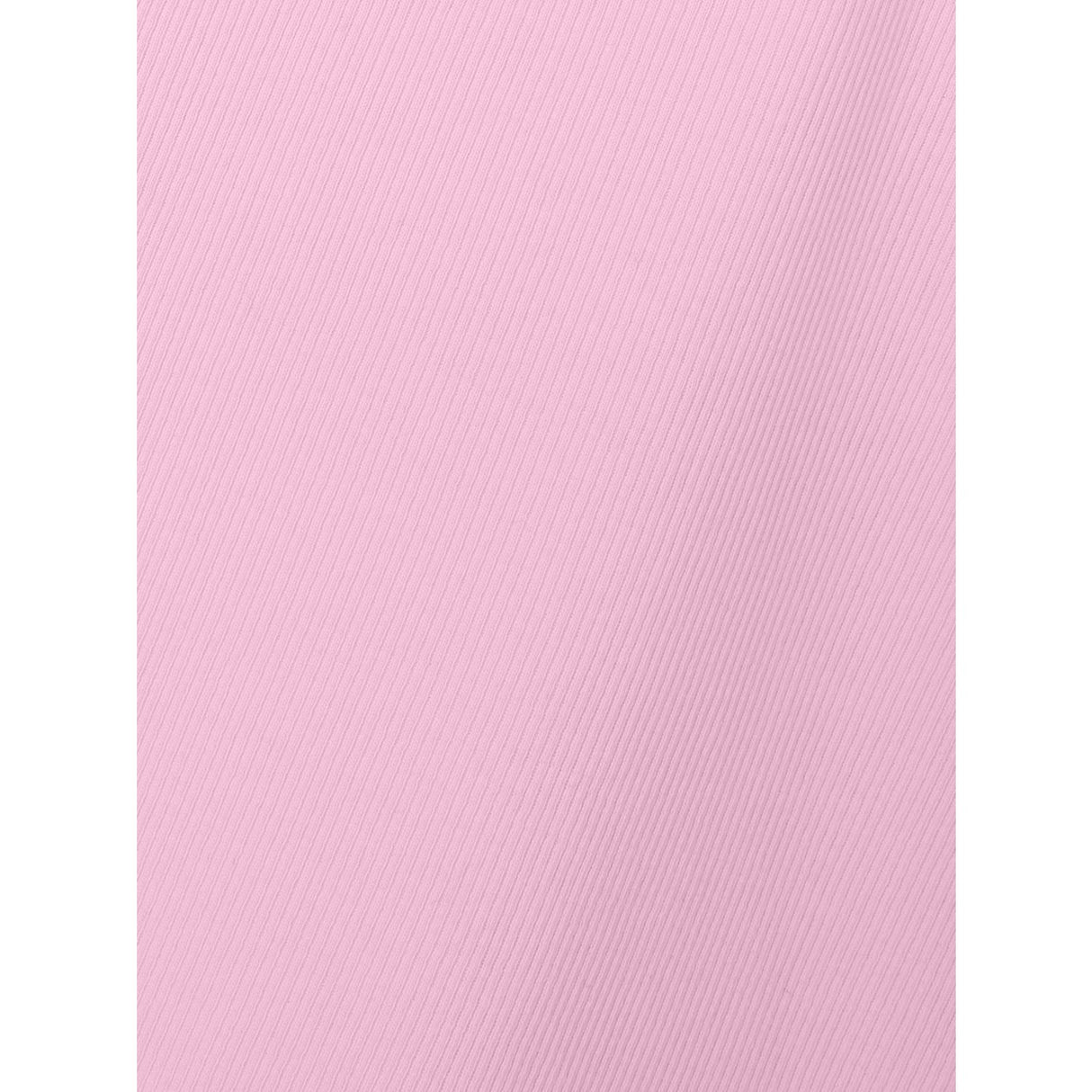 Name It Sweet Dreams Nkfhellemie Slim Halter Top Pb