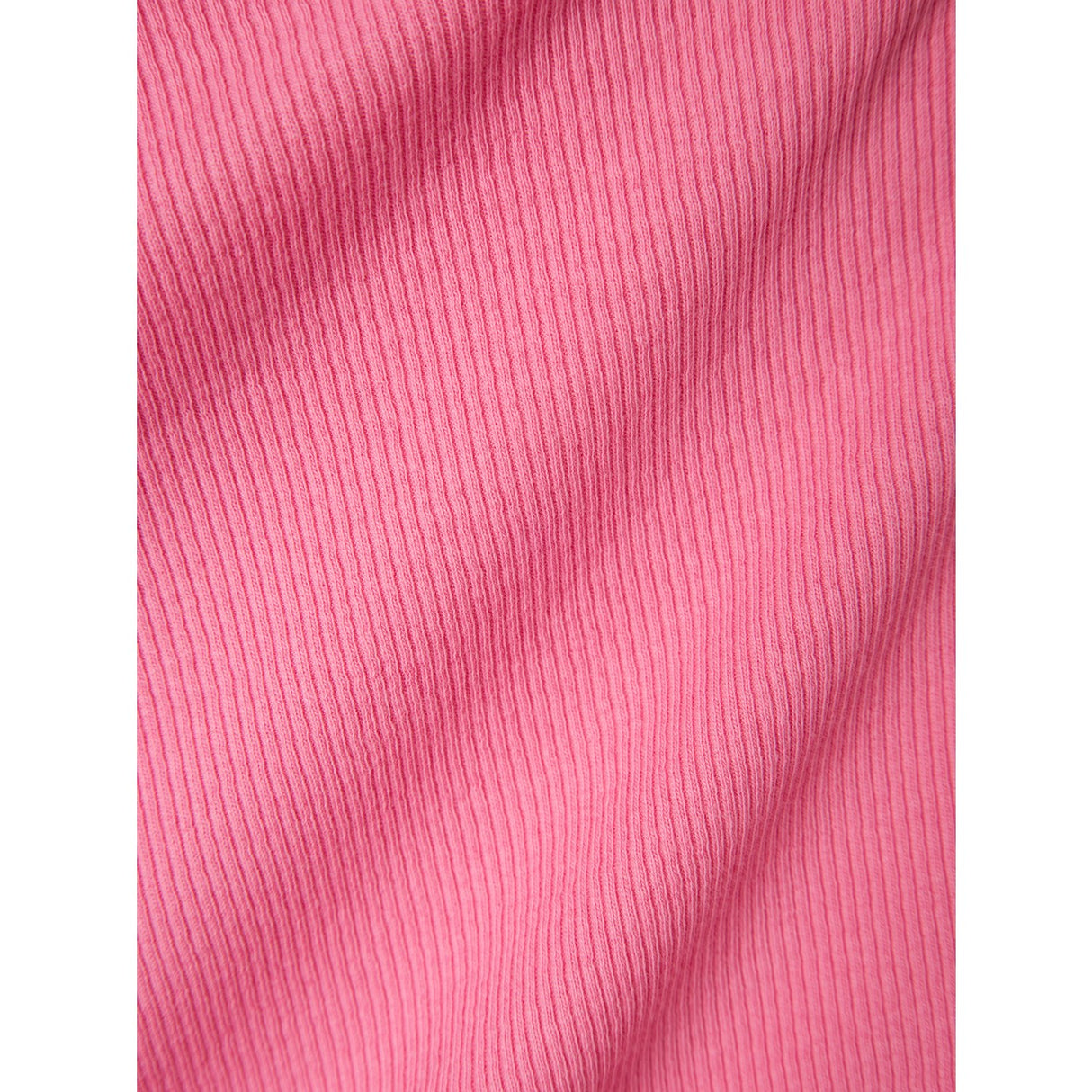 Name It Aurora Pink Nkfhellemie Slim Halter Top Pb