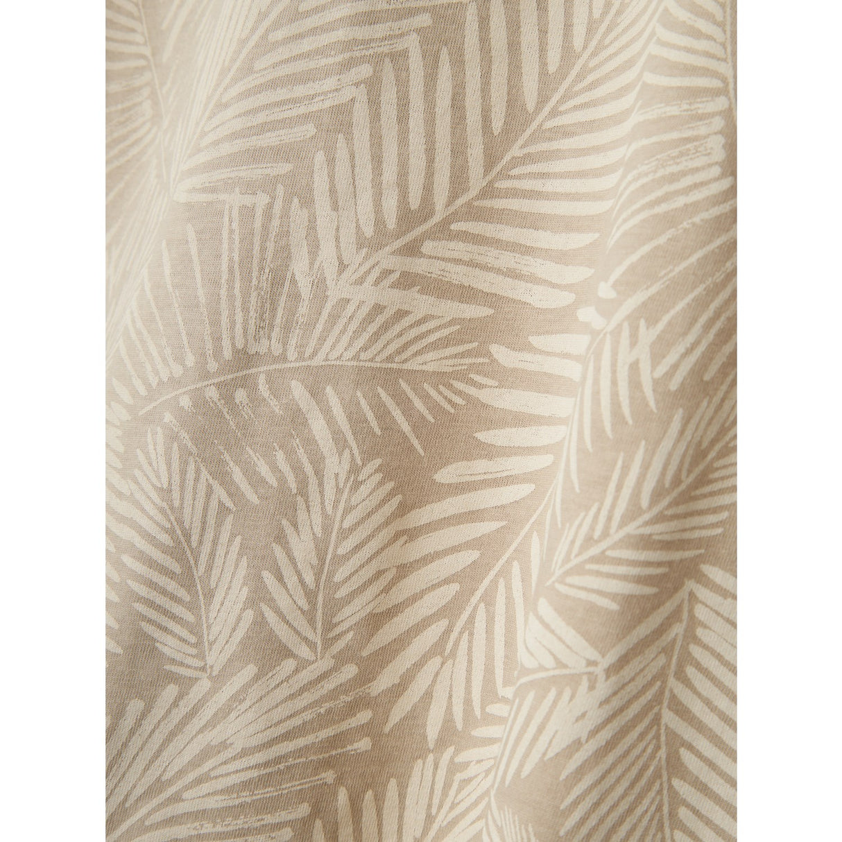 Name It Island Fossil Nkmjivan Ss Nreg Top Pb