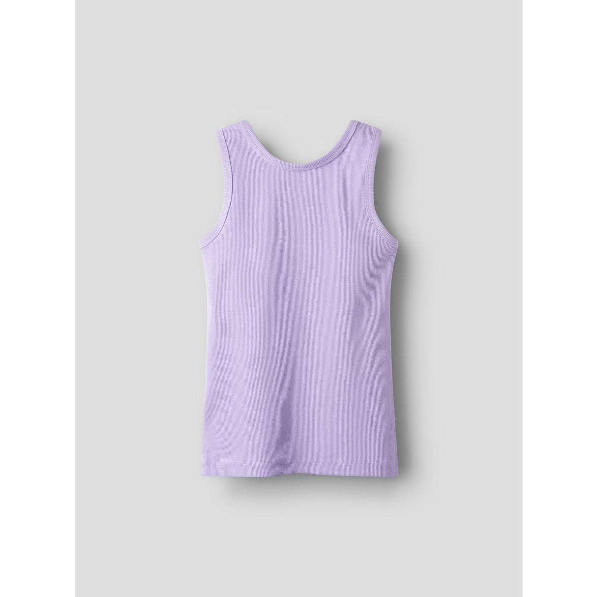 Name It Lavendula Nkfhaula Xsl Tank Top