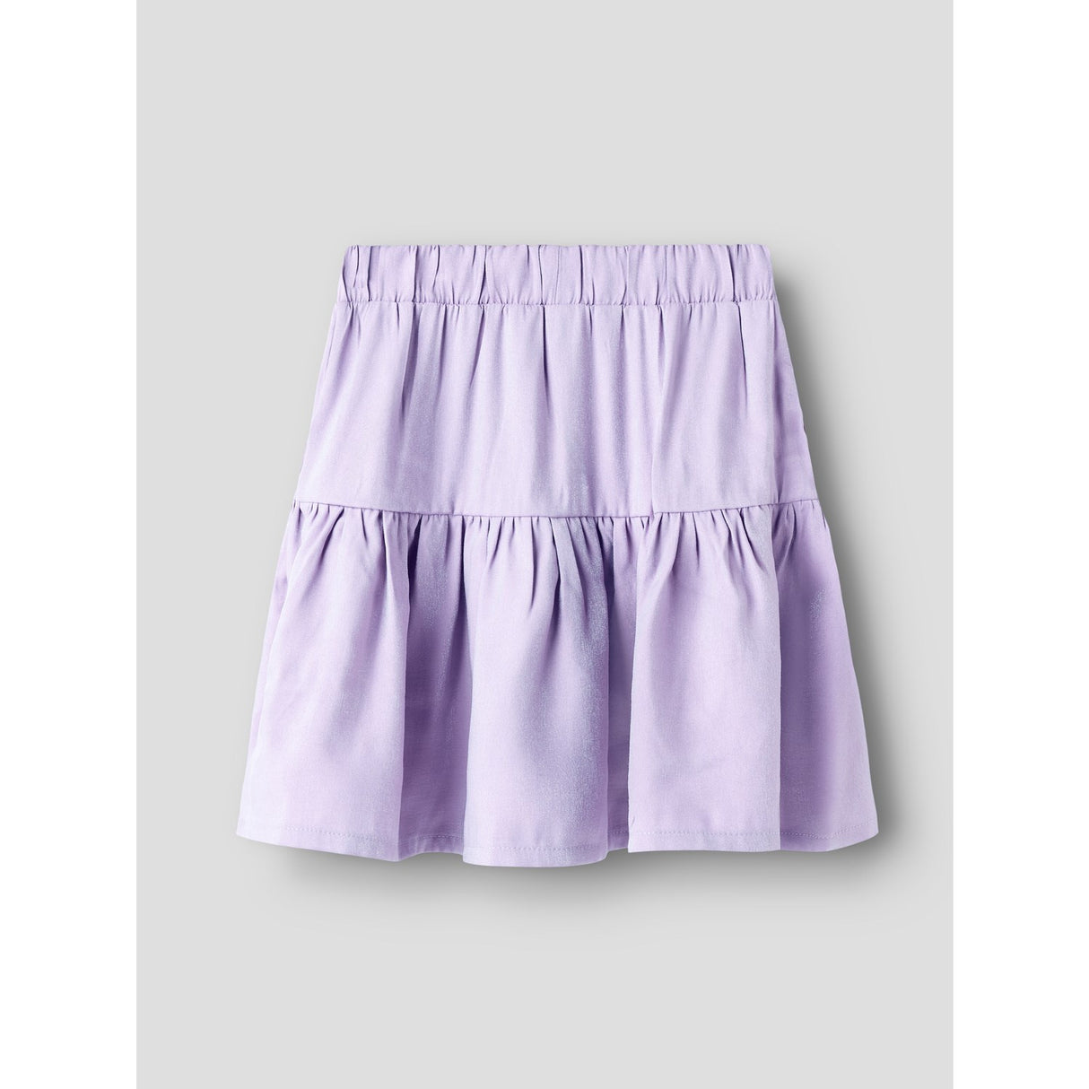 Name It Lavendula Nkfhilte Skirt