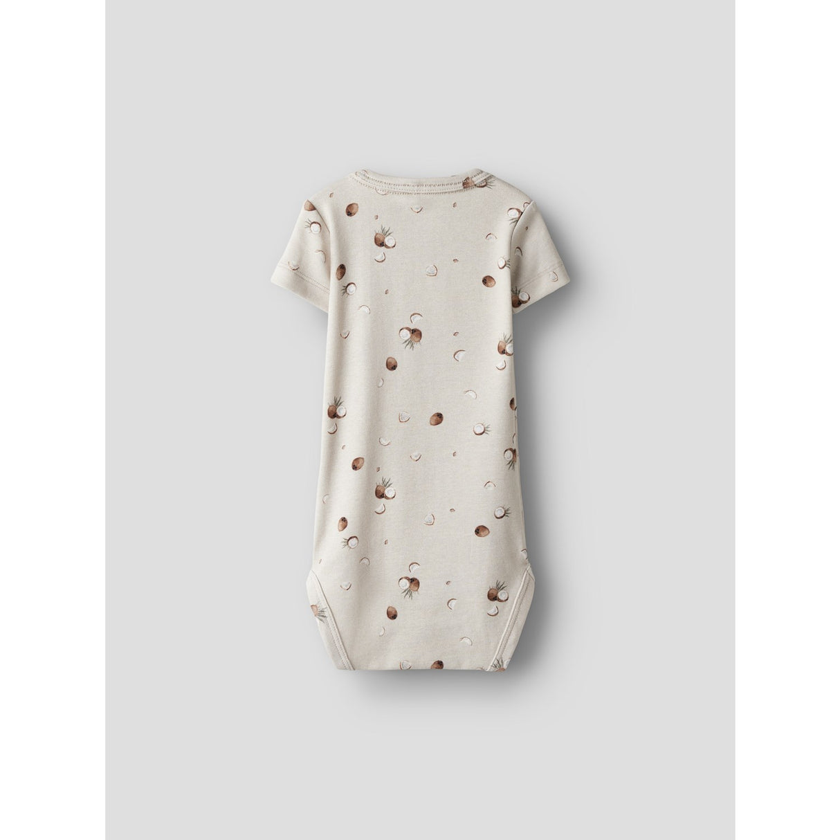 Name It Peyote Nbmhuxley Ss Xsl Body