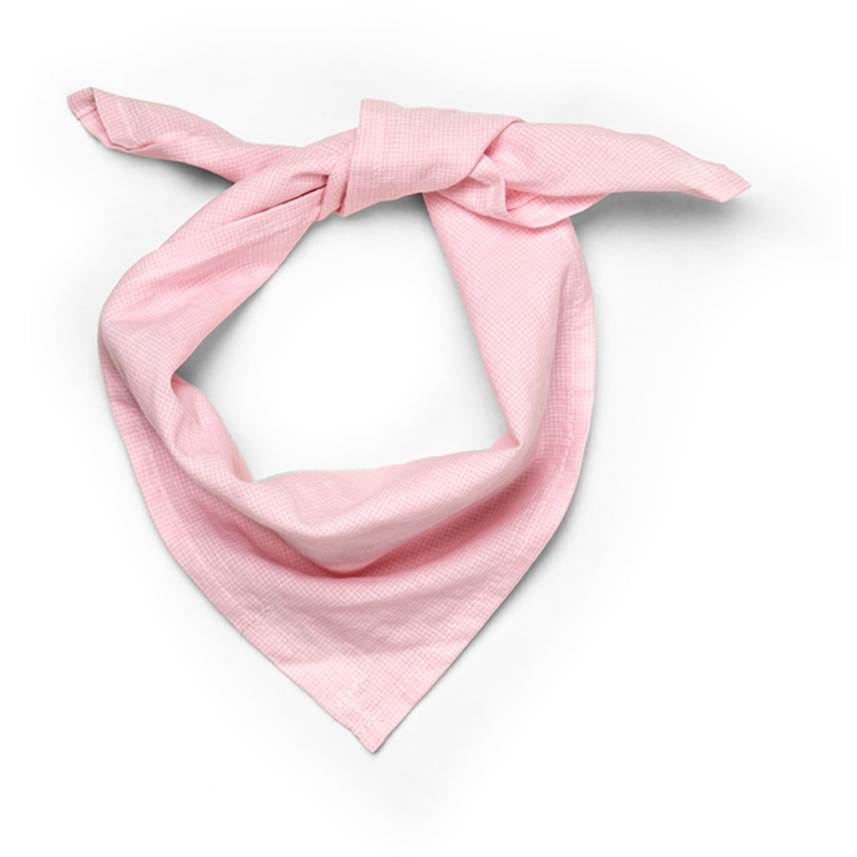 Lalaby Eddie Scarf - Bubblegum