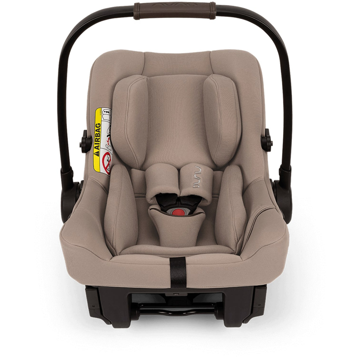 Nuna Cedar Pipa Urbn 40-75Cm