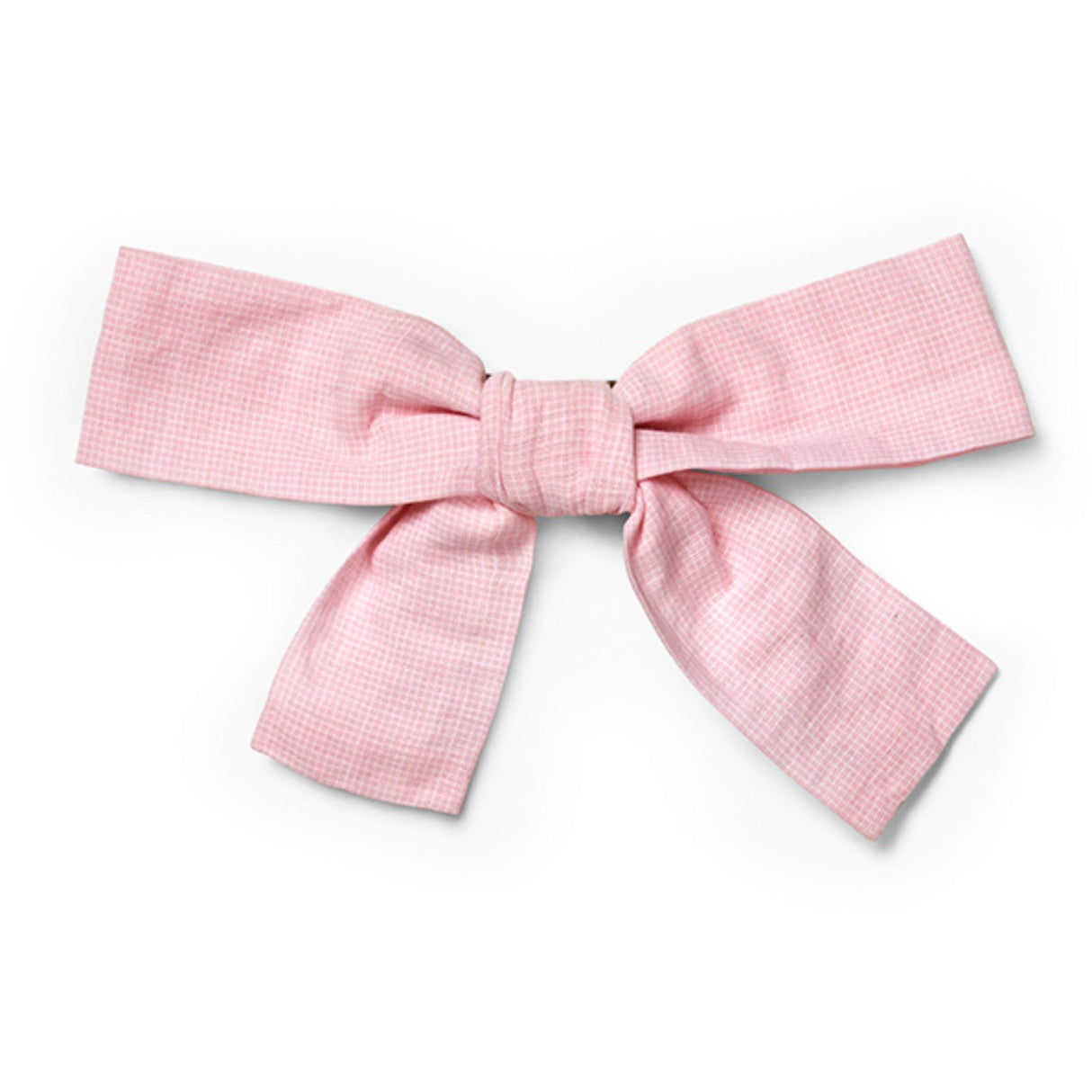 Lalaby Big Hairbow - Bubblegum