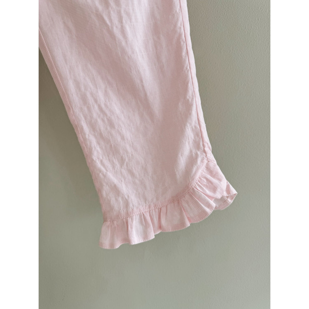 Lalaby Lotte Pants - Bubblegum
