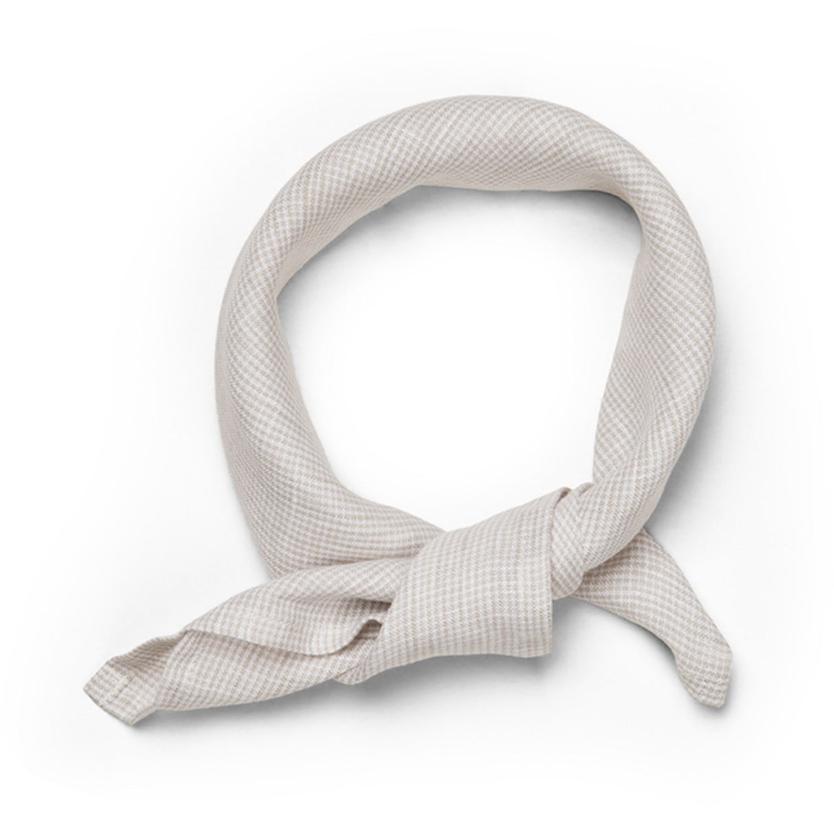 Lalaby Eddie Scarf - Beach