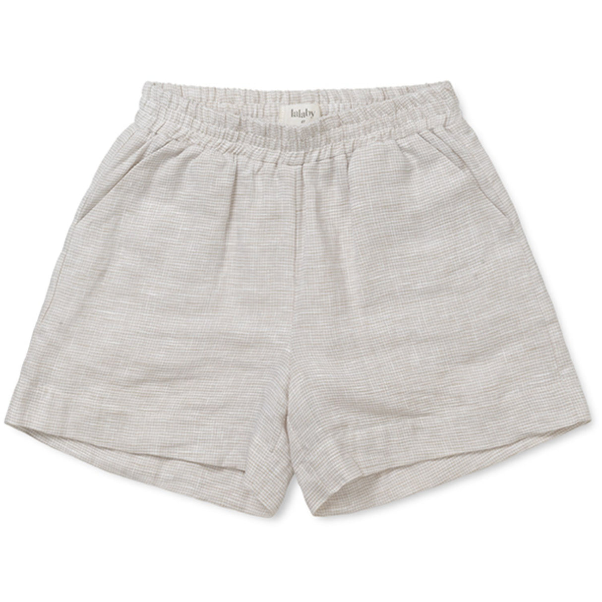 Lalaby Andrea Shorts - Beach