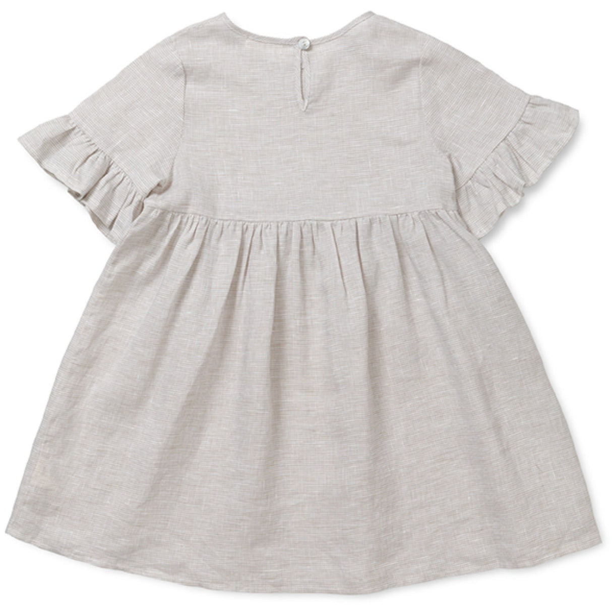 Lalaby Viola Dress - Beach