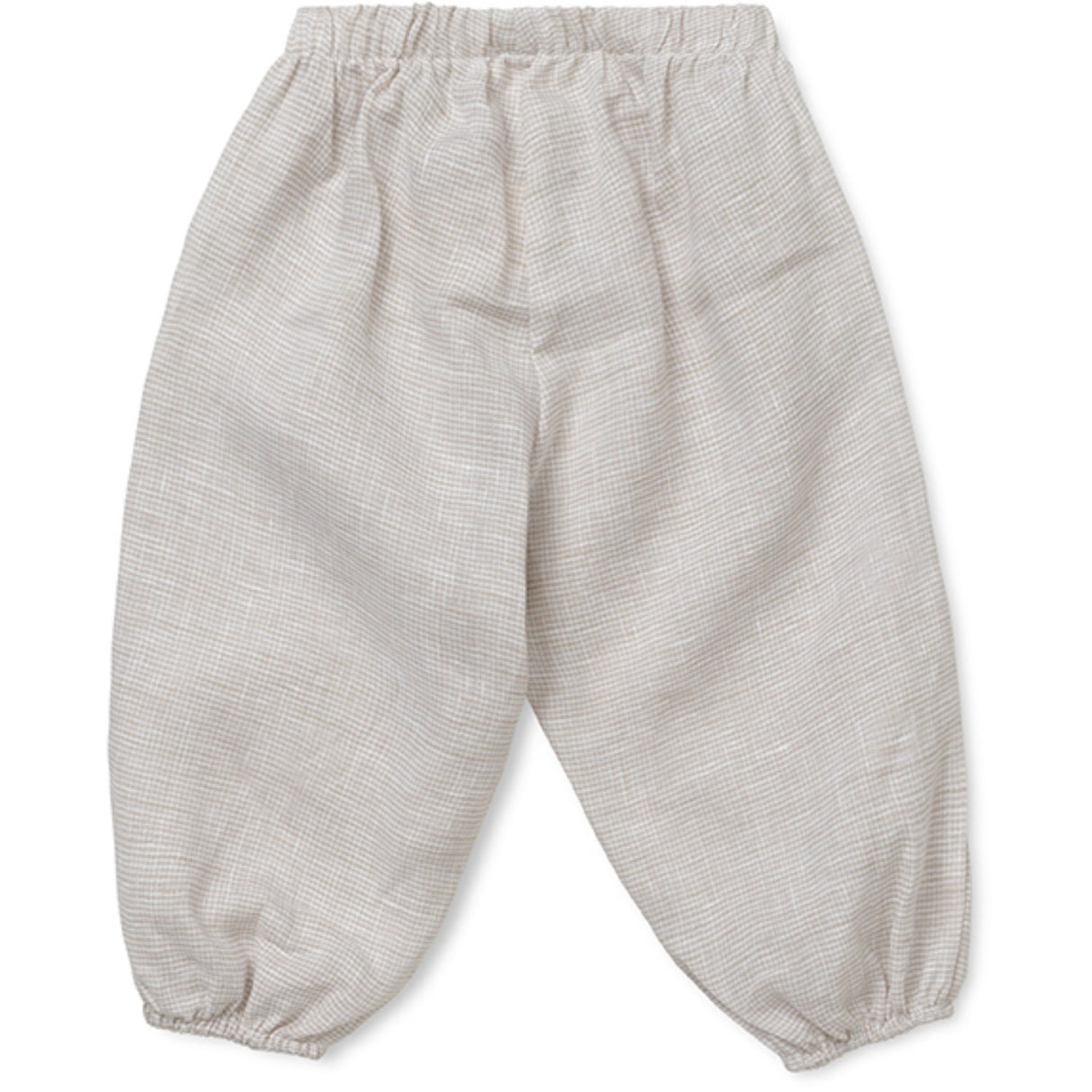 Lalaby Pixi Pants - Beach