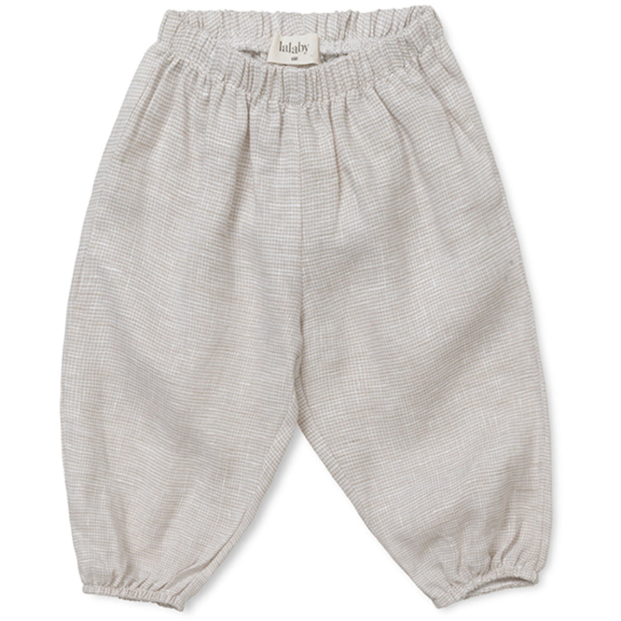 Lalaby Pixi Pants - Beach