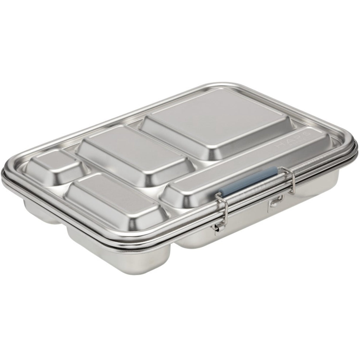 Haps Nordic Olive Haps Lunch Box