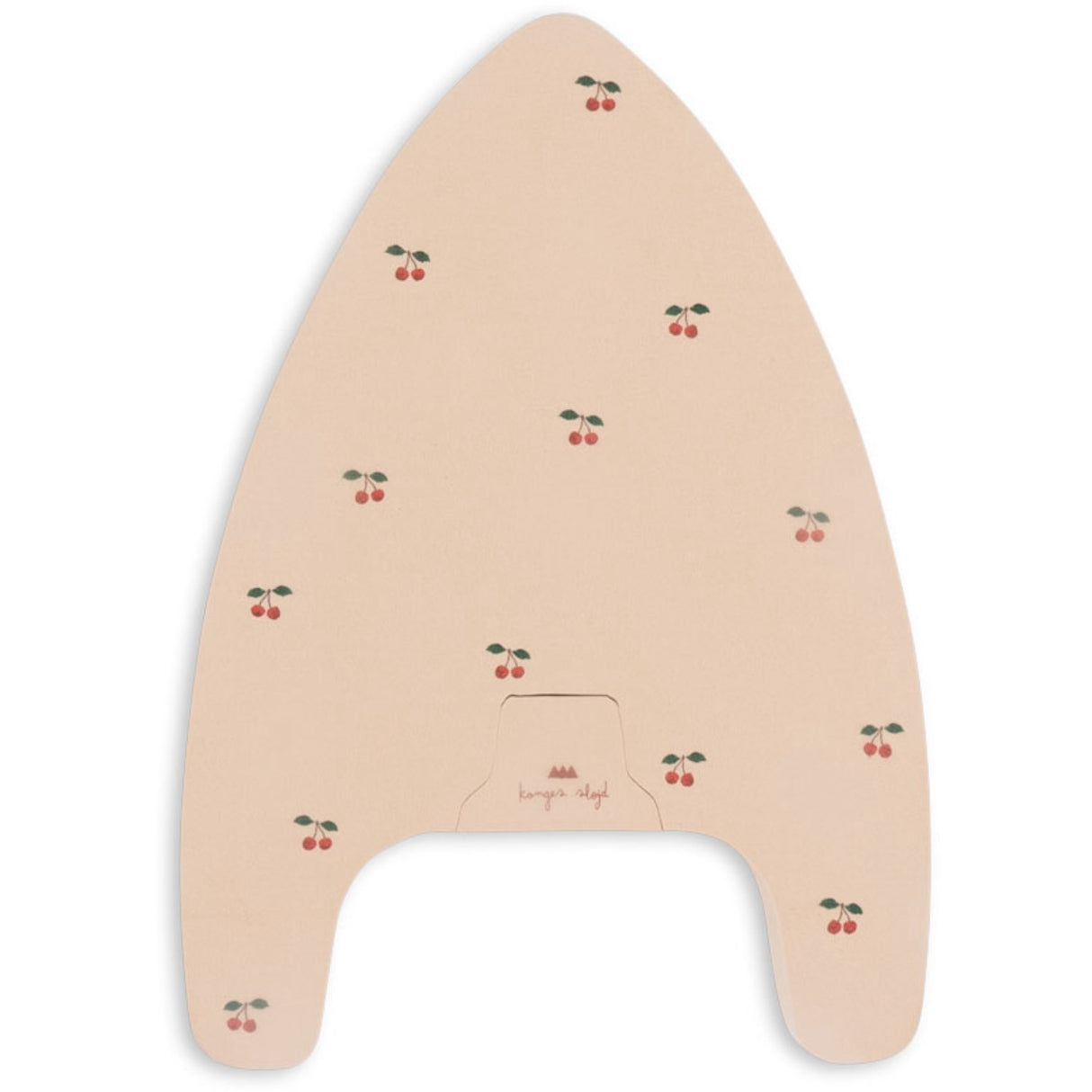 Konges Sløjd Cherry Blush Float Board Blaster
