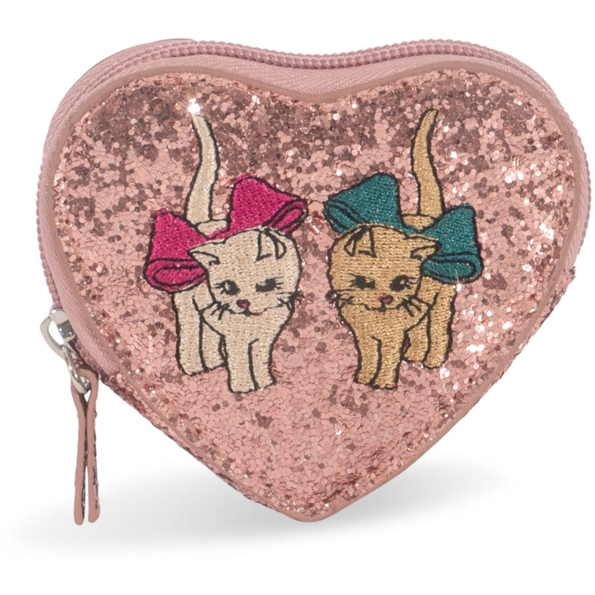 Konges Sløjd Sirocco Tut Wallet