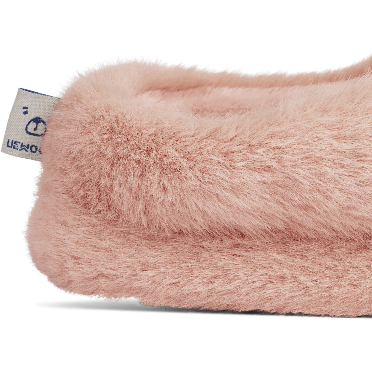 LIEWOOD X Luksusbaby Pale Tuscany Aviaja Rabbit Slippers