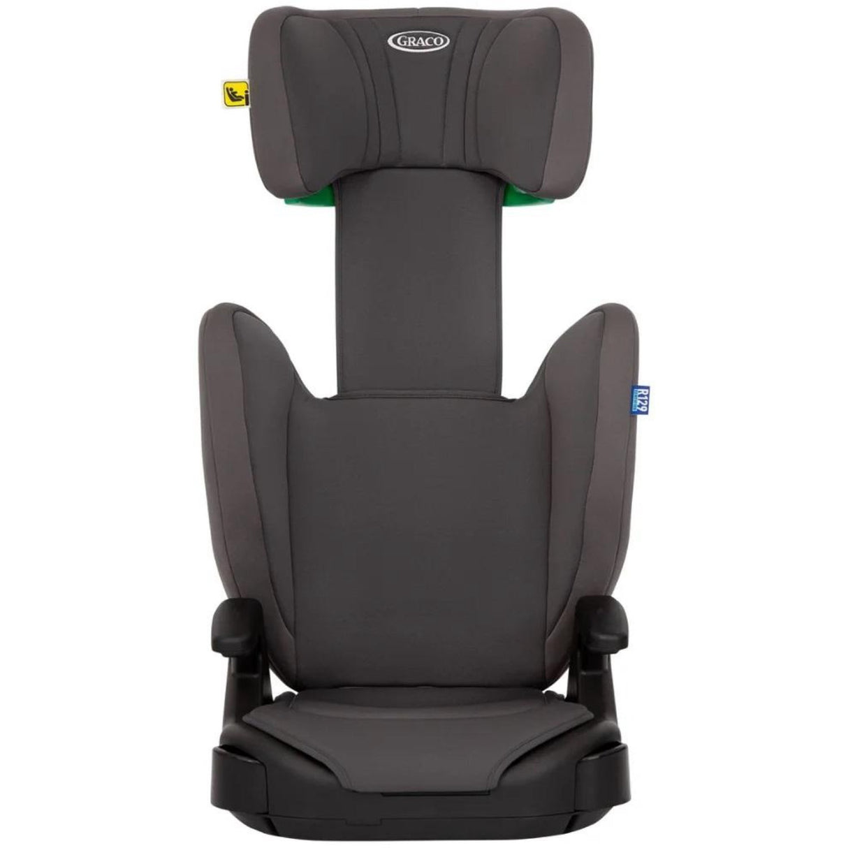 Graco Iron Junior Maxi R129