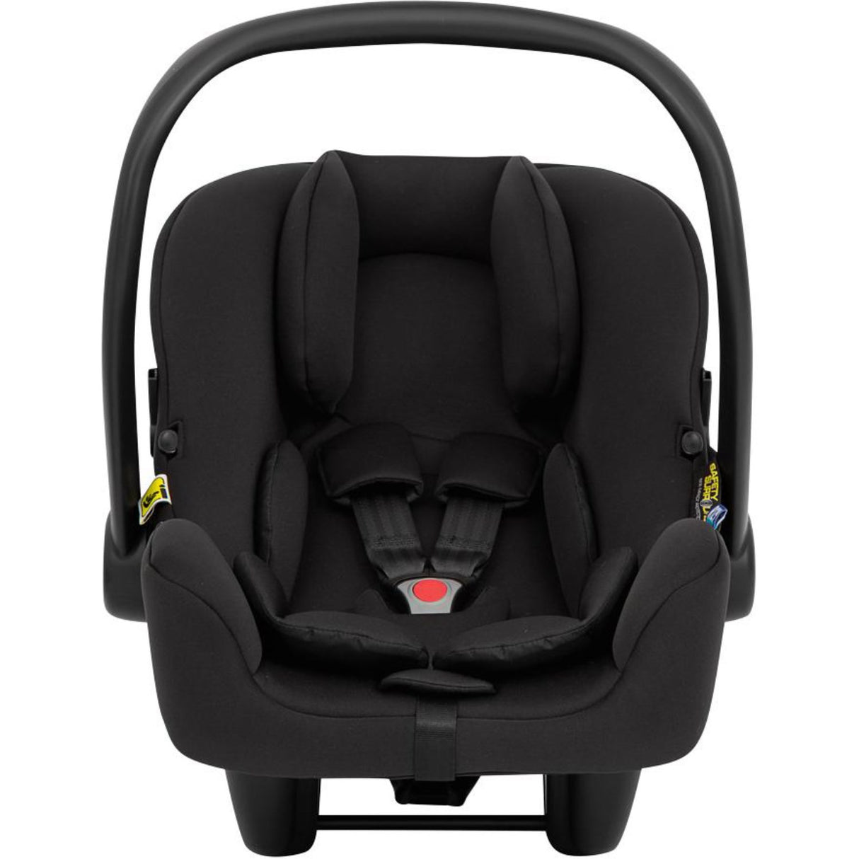 Graco Midnight Snuglite R129 40-75Cm