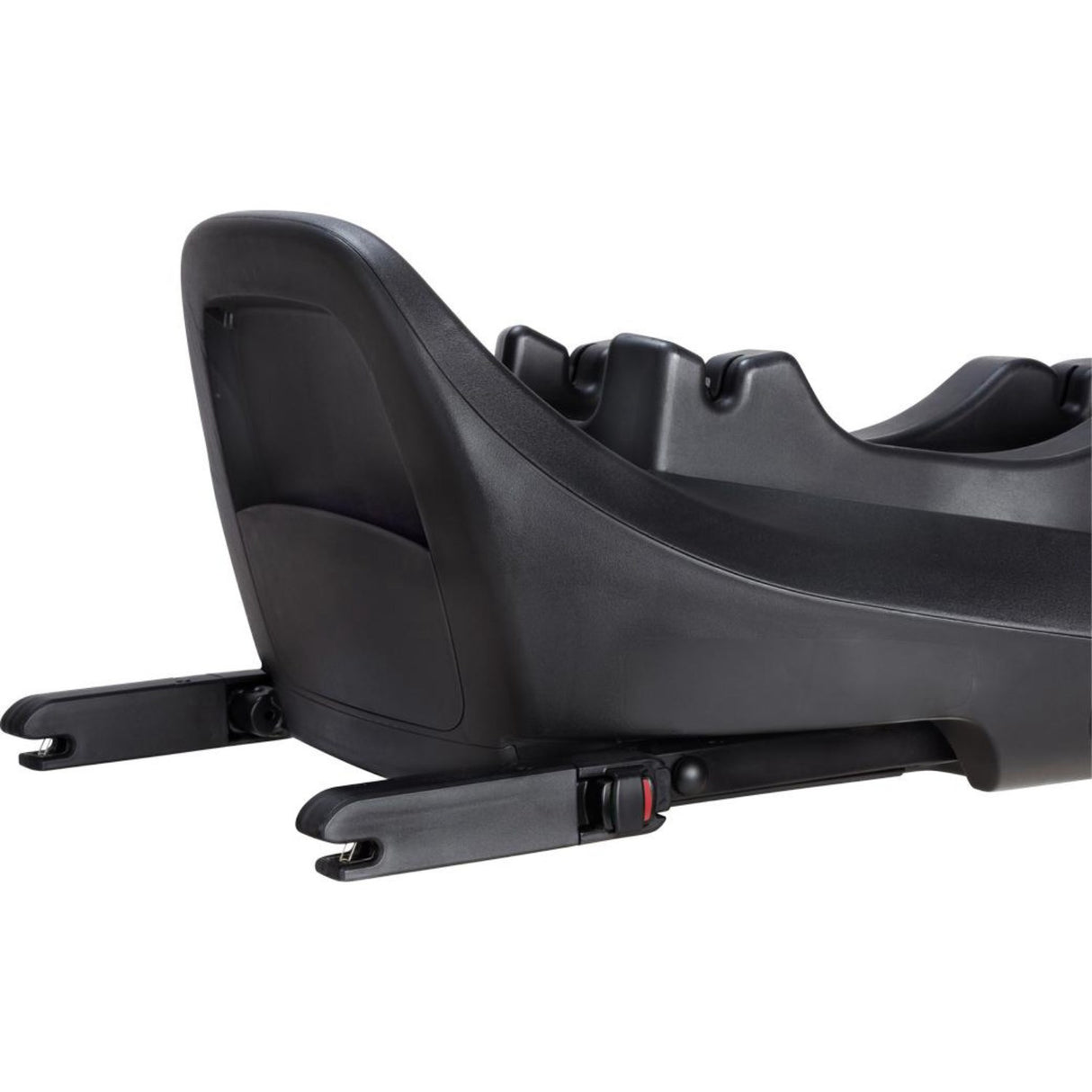 Graco Black Snugturn Base