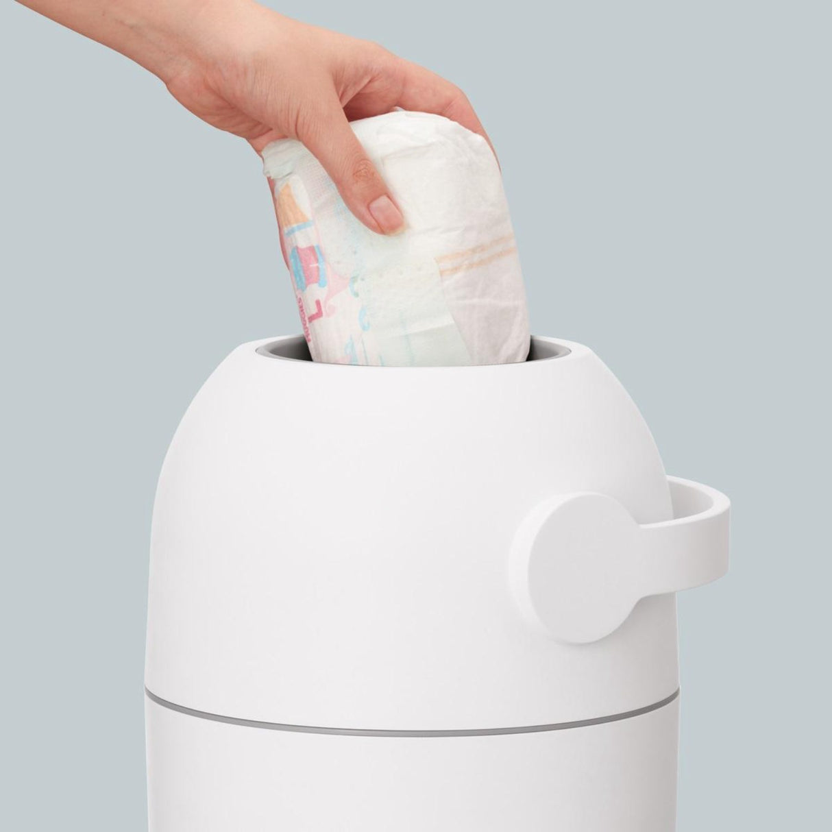 Magic Black Majestic