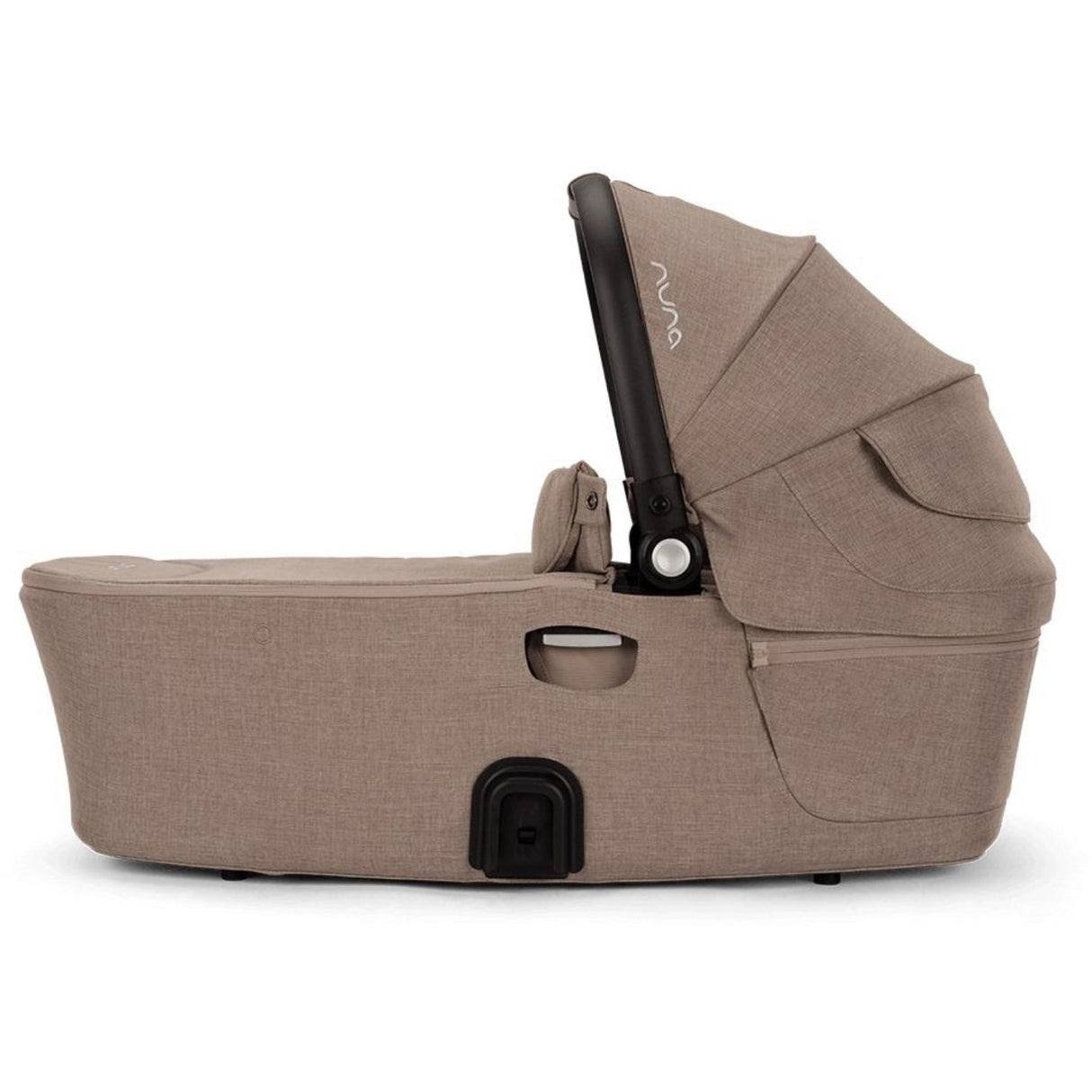 Nuna Cedar Demi Next Carry Cot W/Rc