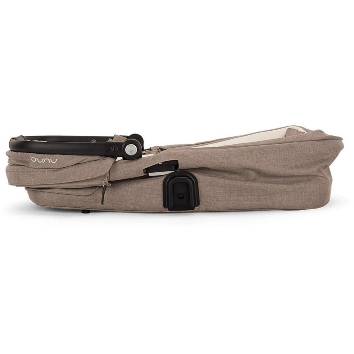 Nuna Cedar Demi Next Carry Cot W/Rc