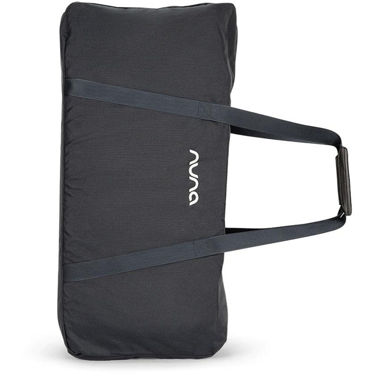 Nuna Caviar Paal W/Sheet & Net