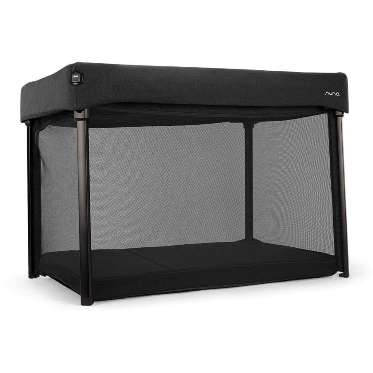 Nuna Caviar Paal W/Sheet & Net