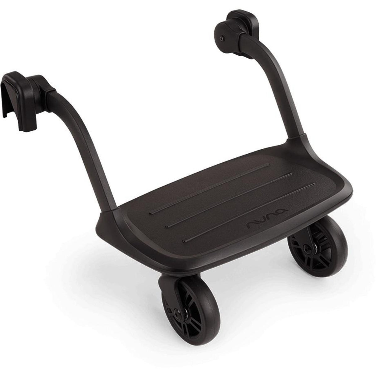 Nuna Black Demi Next Rider Board