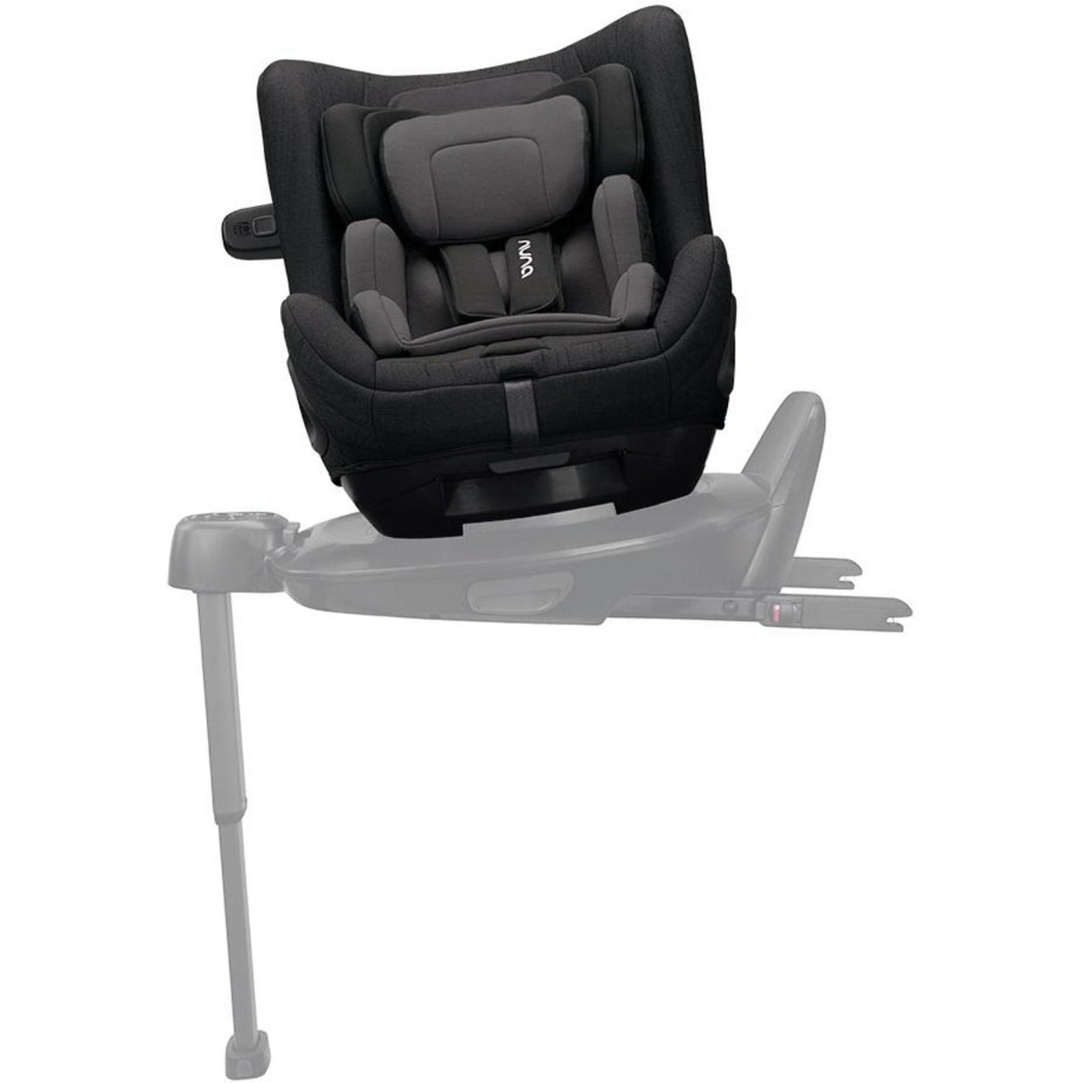 Nuna Caviar Todl Next 40-105Cm