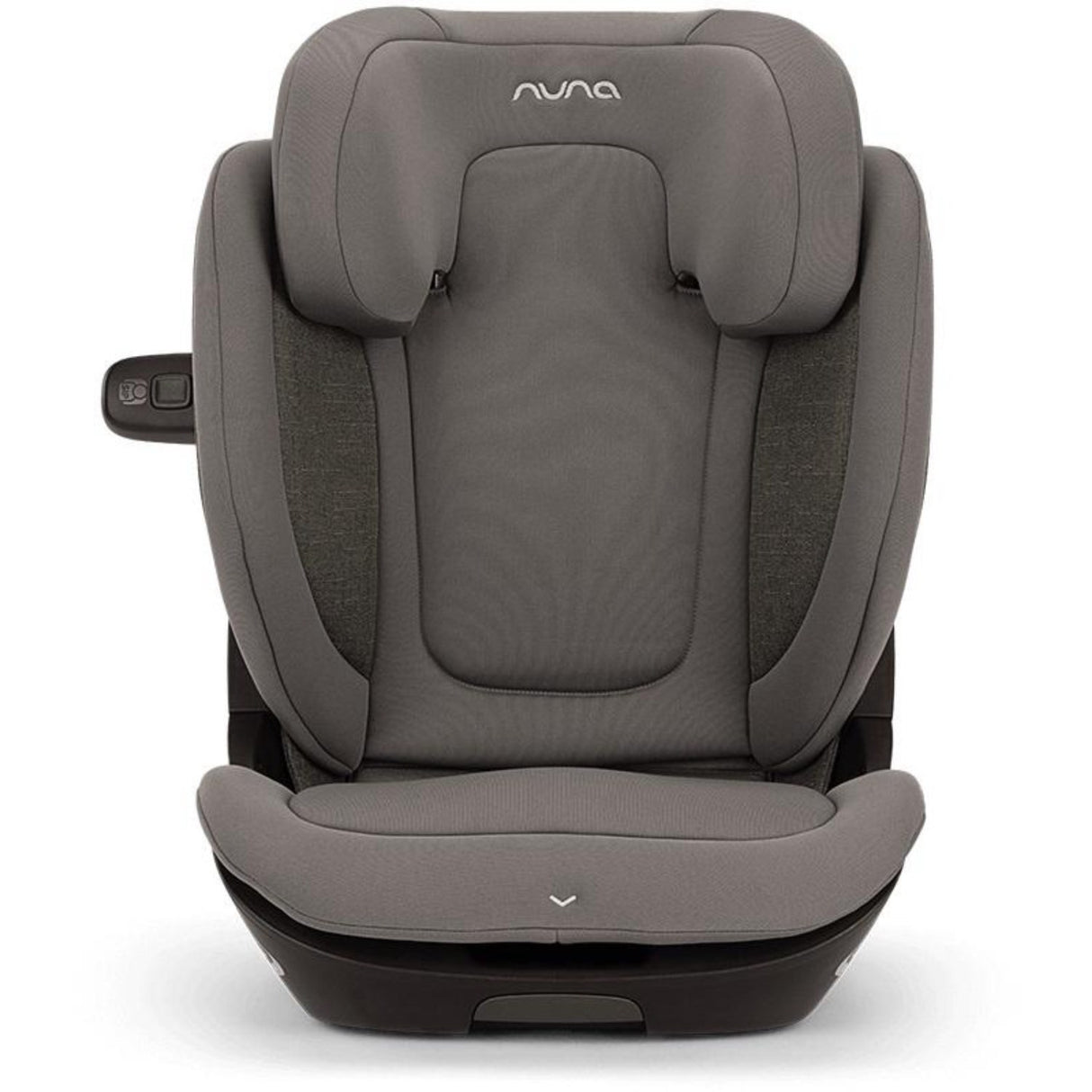 Nuna Thunder Aace Lx 100-150Cm