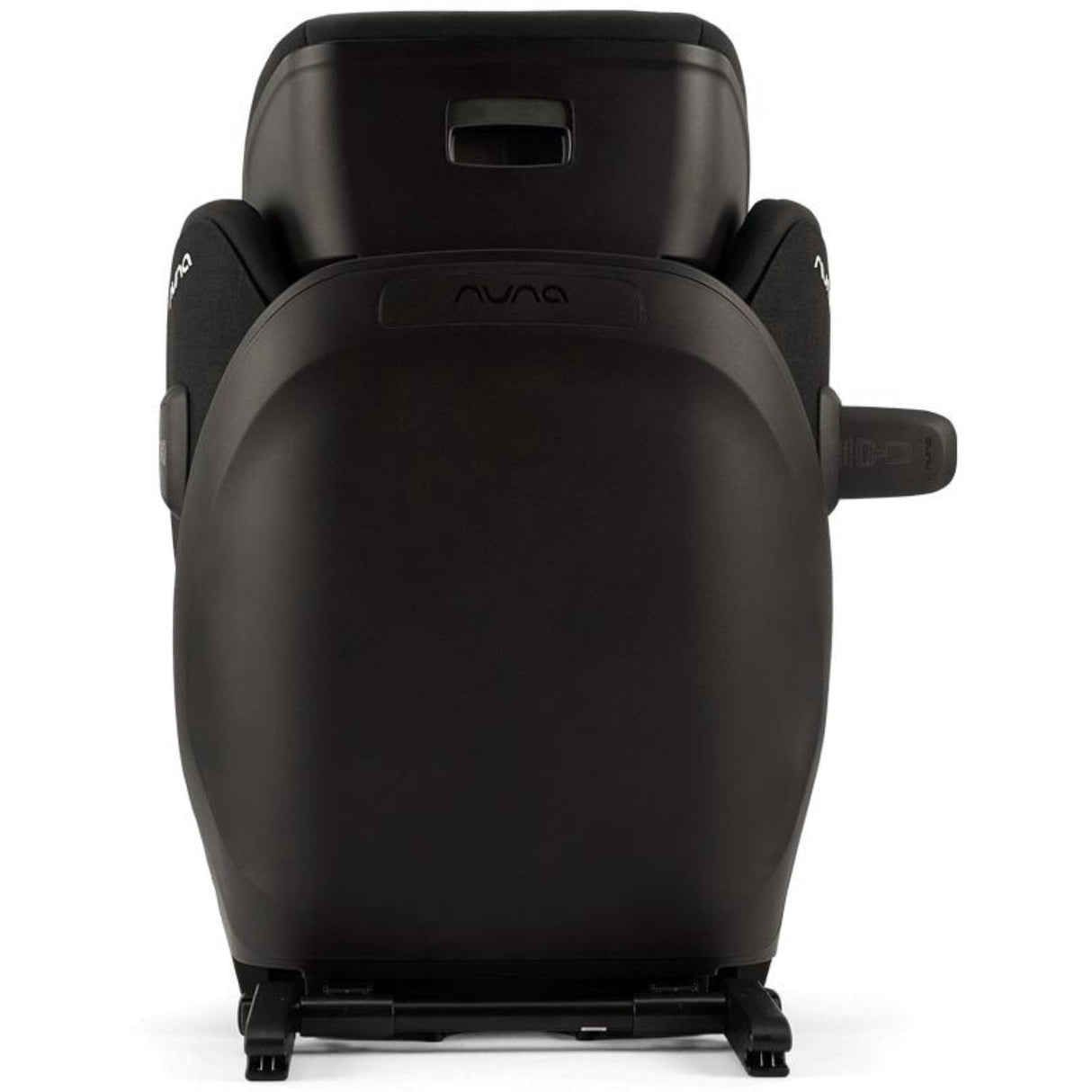 Nuna Caviar Aace Lx 100-150Cm