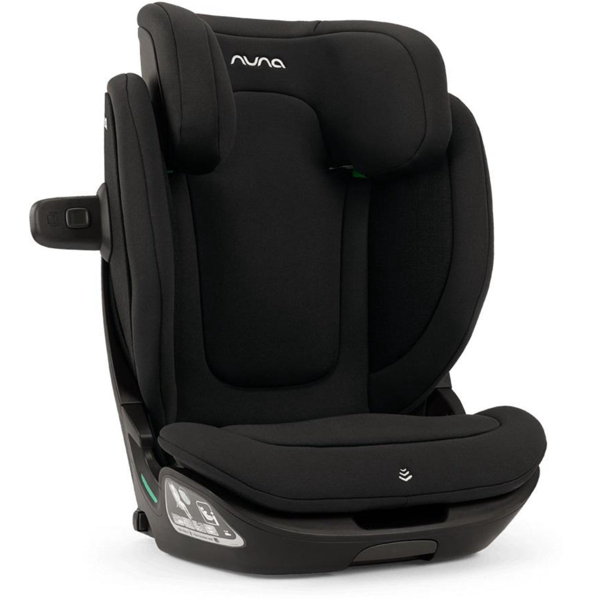 Nuna Caviar Aace Lx 100-150Cm