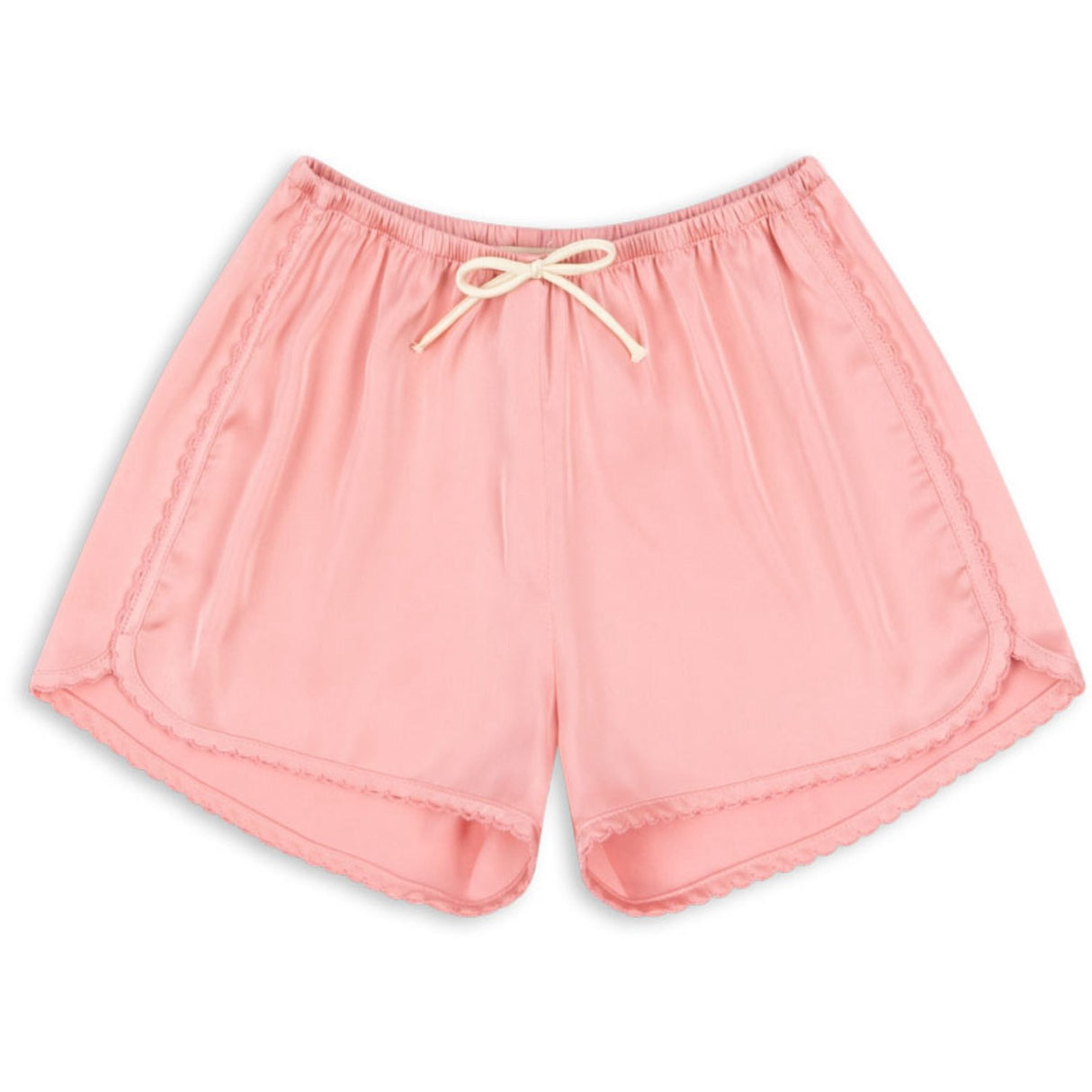 Konges Sløjd Peony Sheeny Shorts