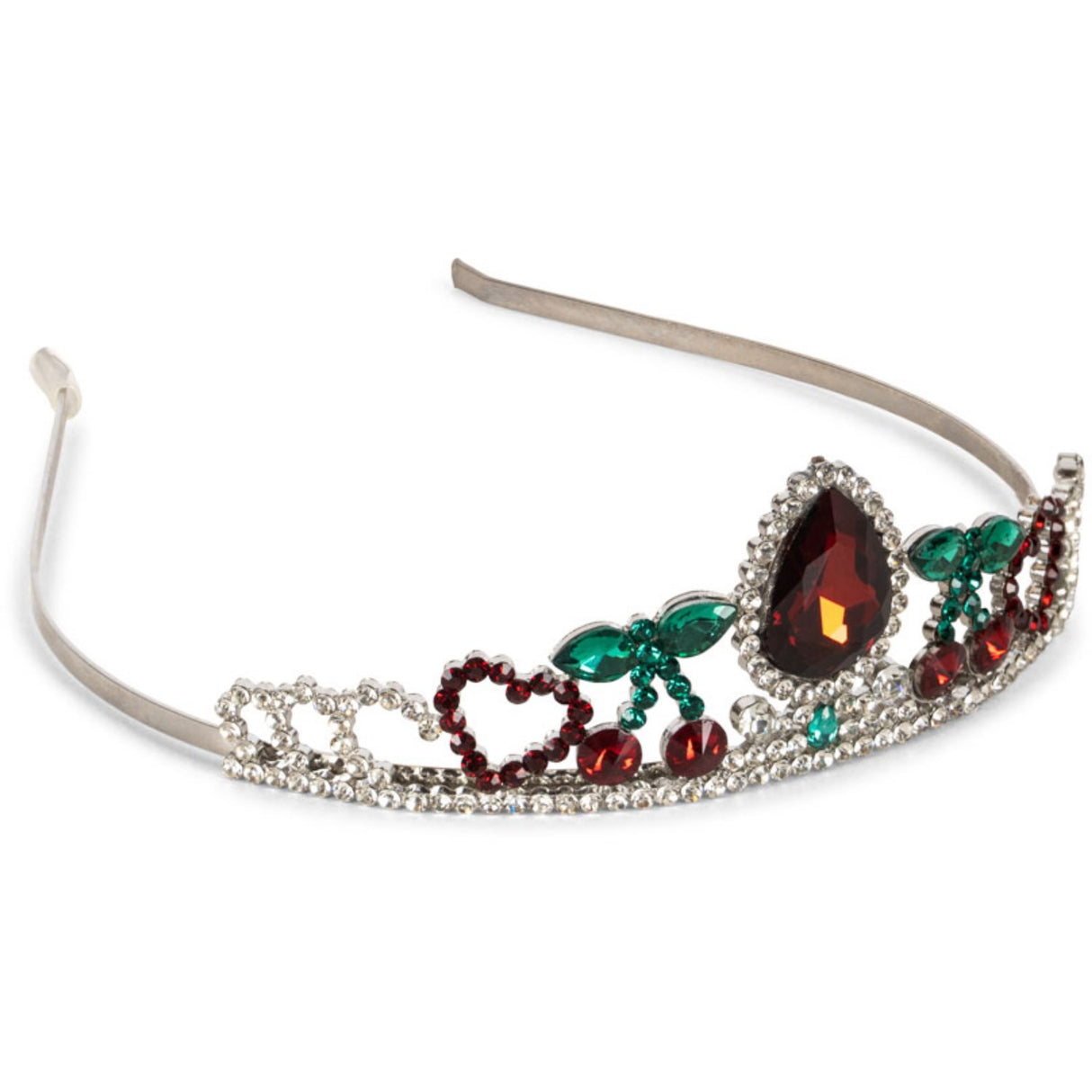 Konges Sløjd Cherry Princess Dream Jewelry