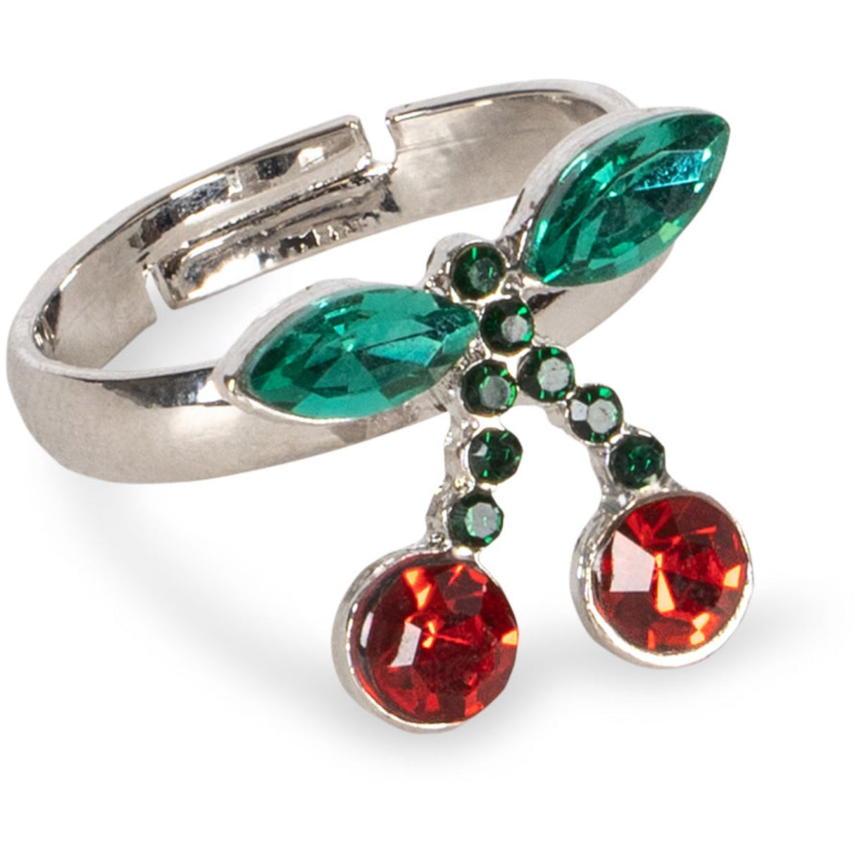 Konges Sløjd Cherry Princess Dream Jewelry