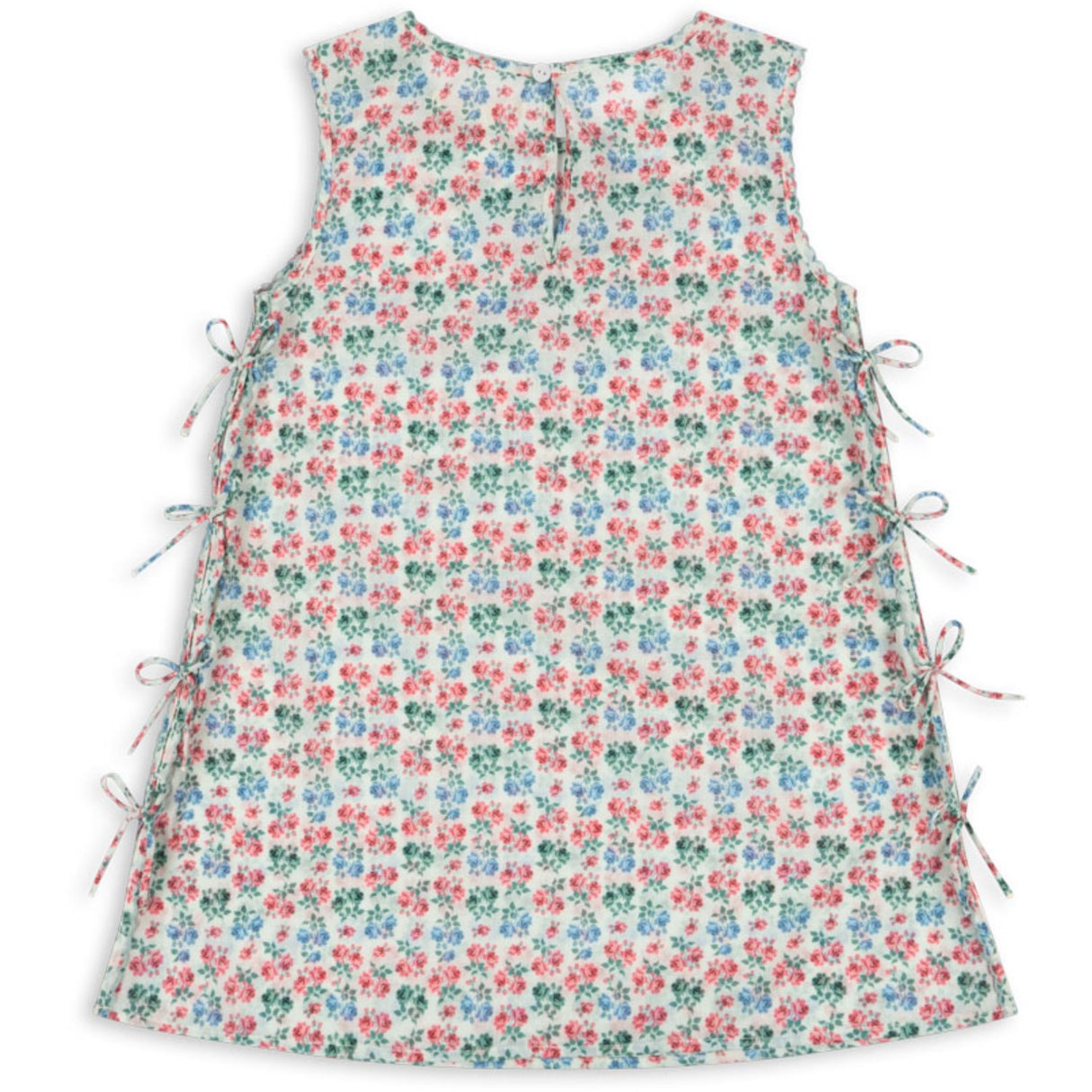 Konges Sløjd Evergreen Voila Dress