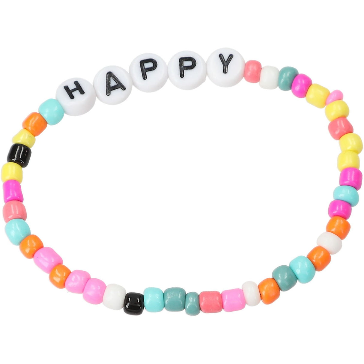 TOPModel Diary With Lock And Bracelet