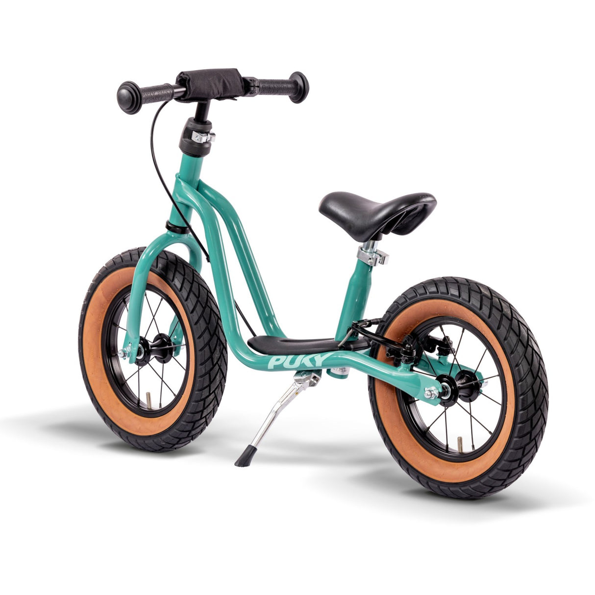 PUKY Turquoise Lr Xl