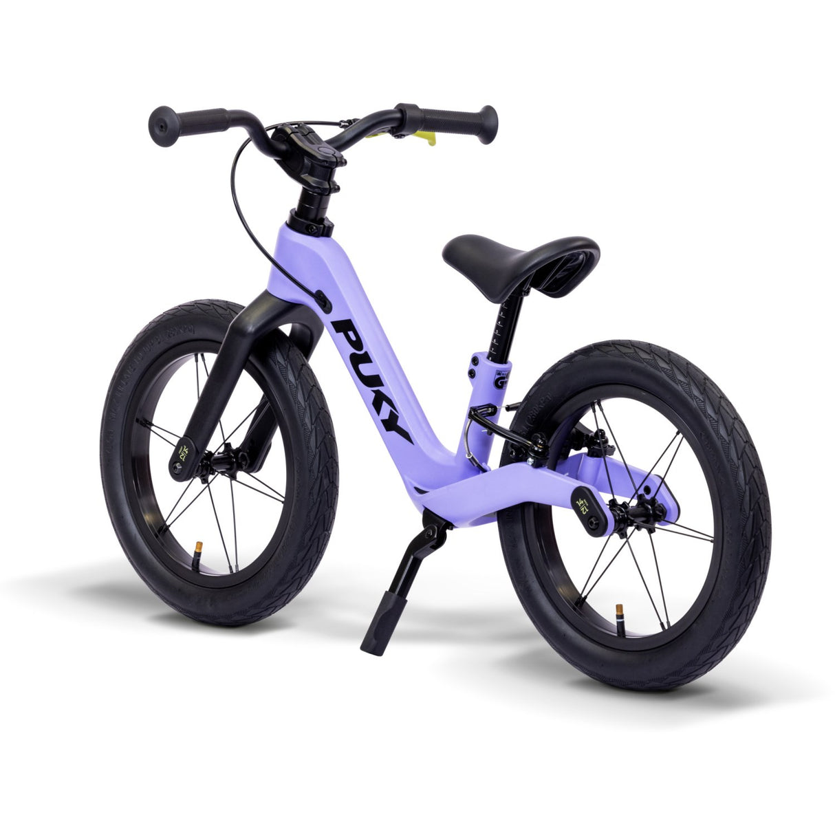 PUKY Lilac Next Laufrad 14"