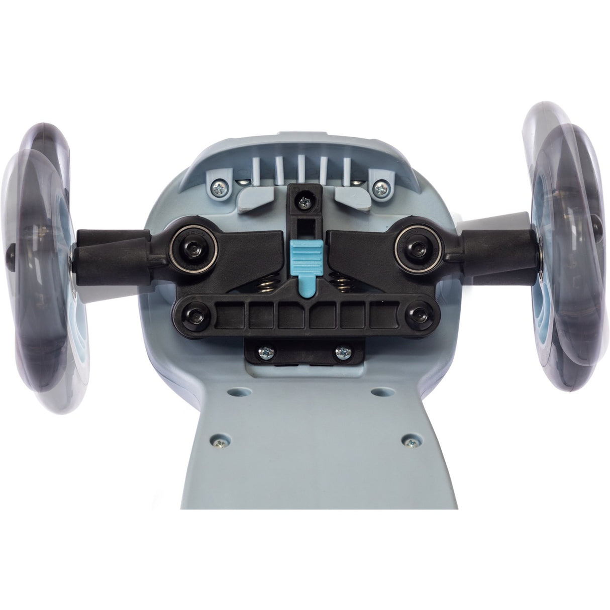 PUKY Arctic Blue Push