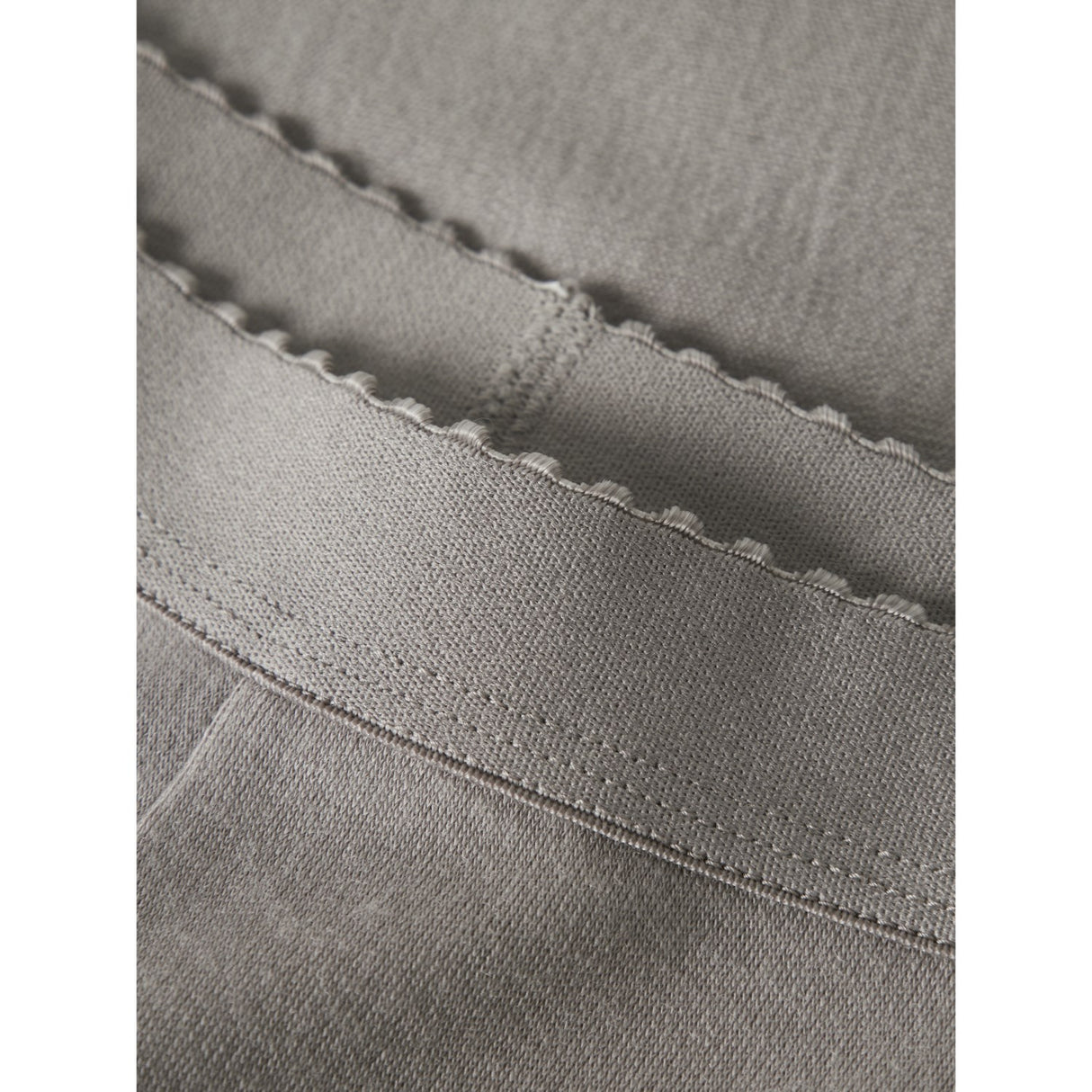 Name It Satellite Nkfwillto Wool Leggings