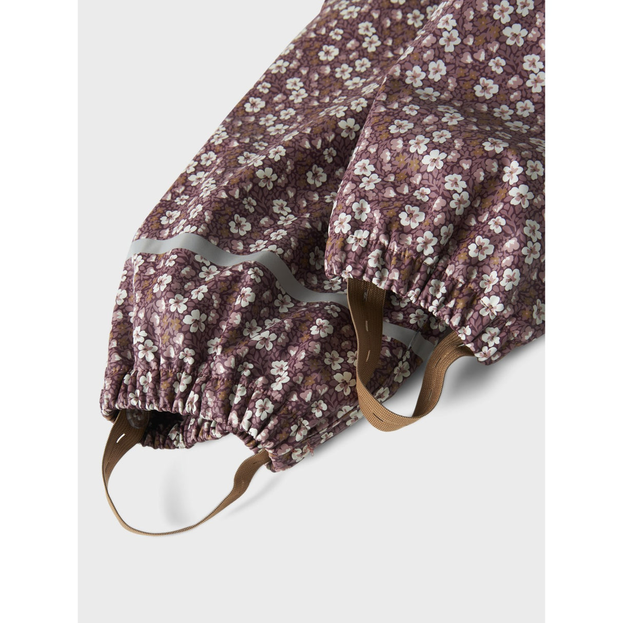 Name It Fig Nmfdry10 Rain Set Au Aop Fo