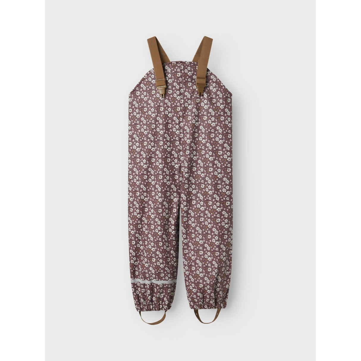 Name It Fig Nmfdry10 Rain Set Au Aop Fo