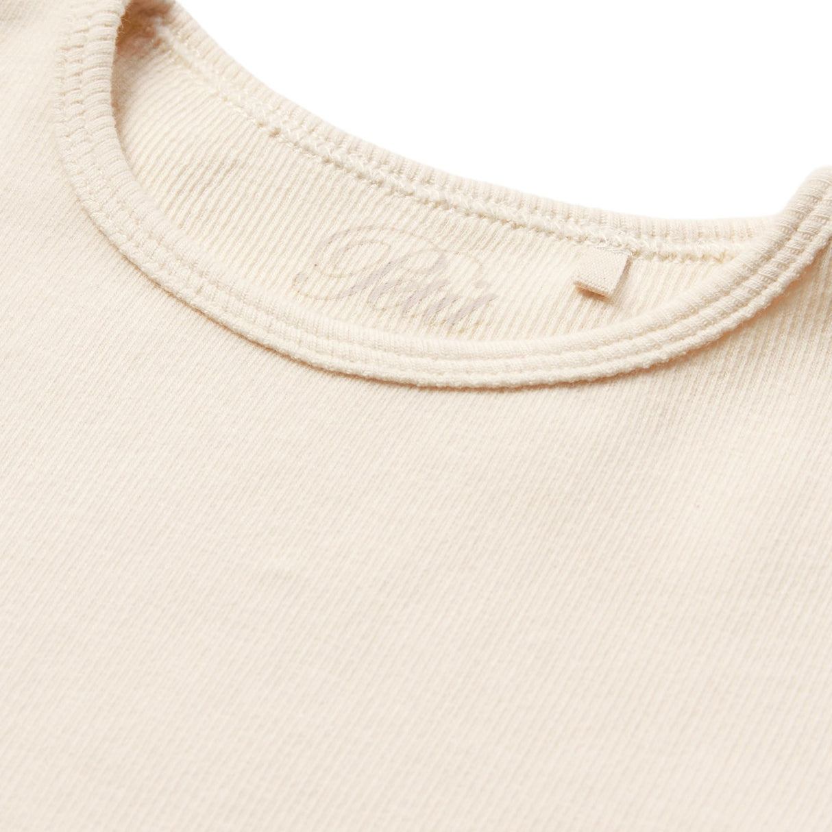 Sofie Schnoor Off White Body