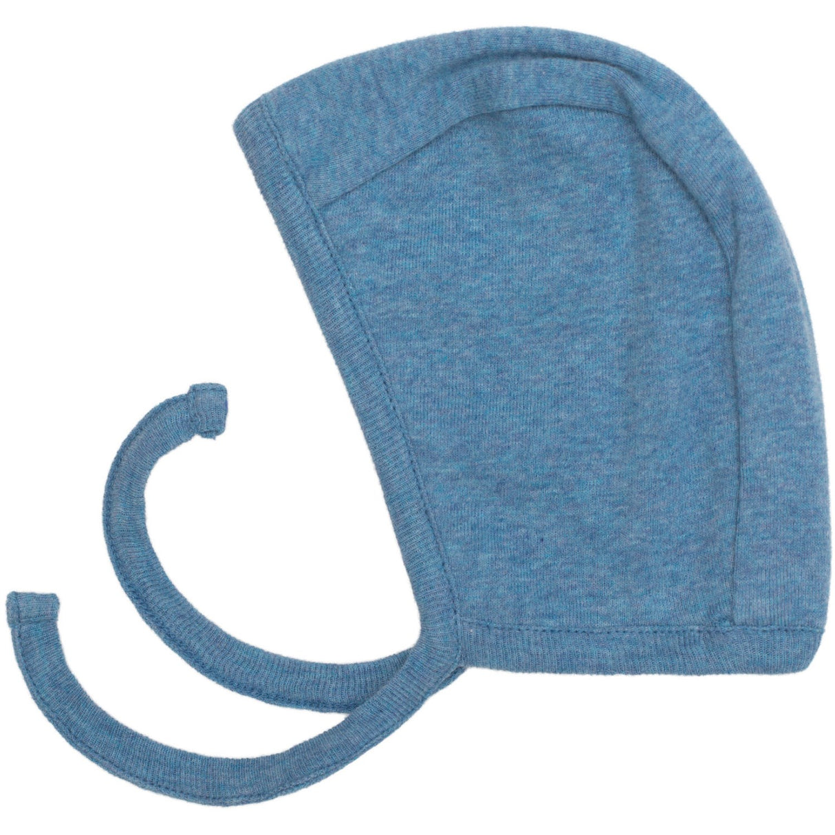 Serendipity Azur Newborn Bonnet