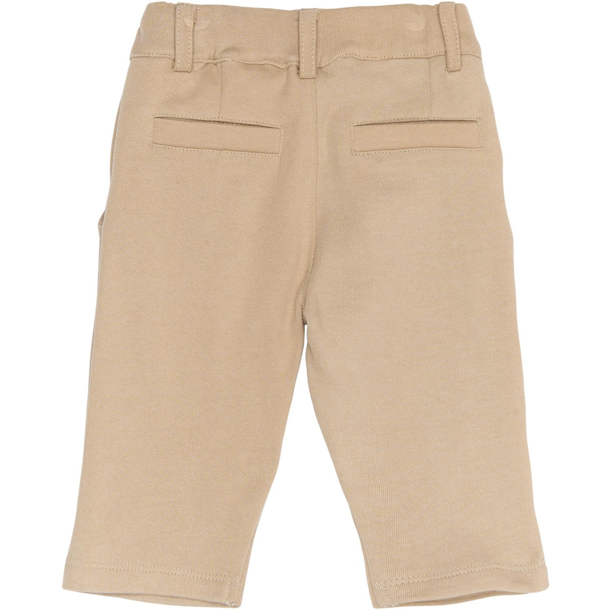 THE NEW Siblings Humus Rudy Sweat Chinos