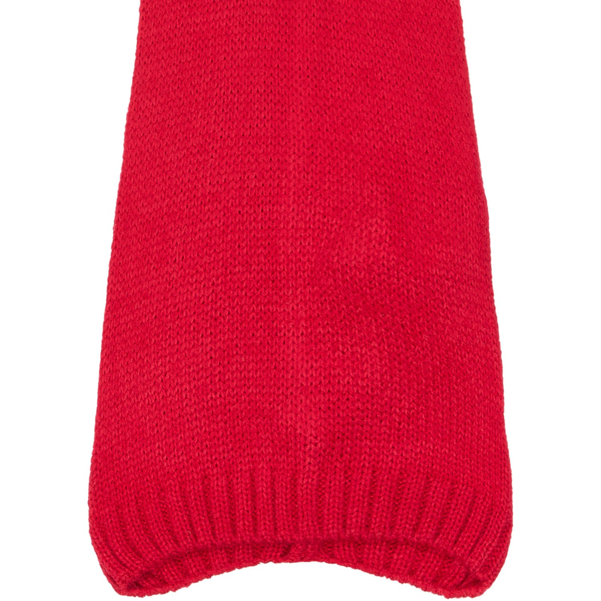 THE NEW Siblings Ski Patrol Holiday Long Hat