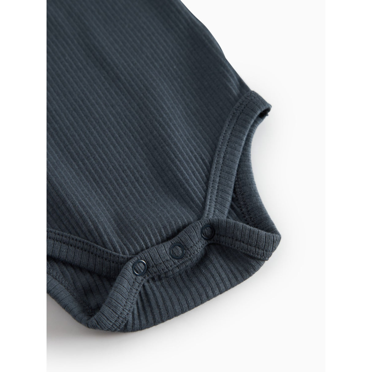 MarMar Modal Blue Body SS