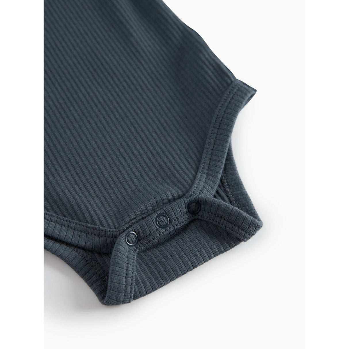 MarMar Modal Blue Body Sleeveless